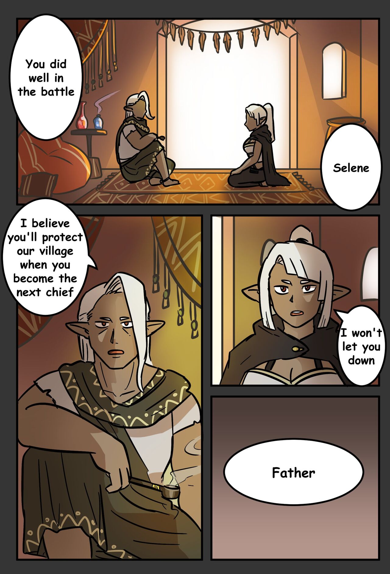 Page 194