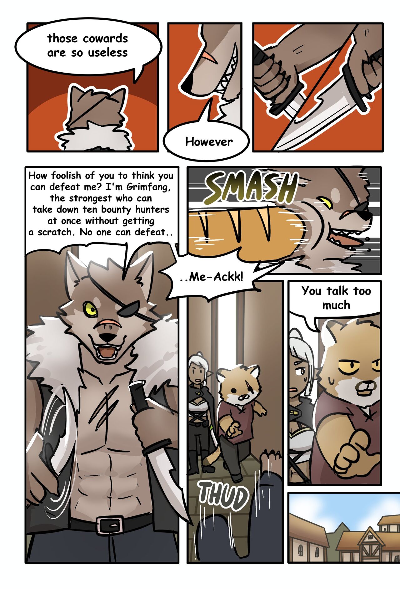 Page 67