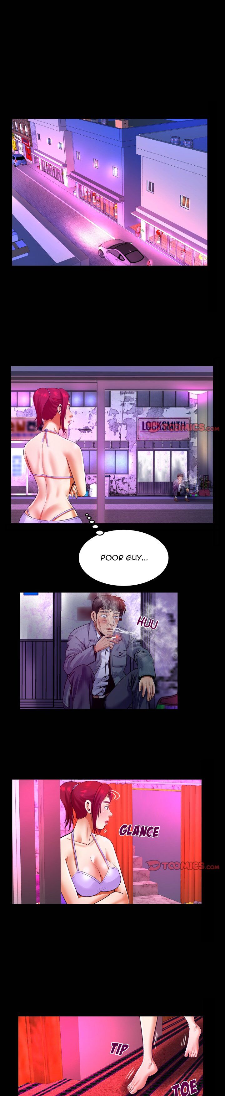 Page 340