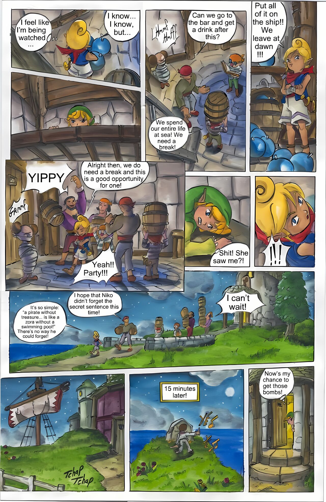 Page 22