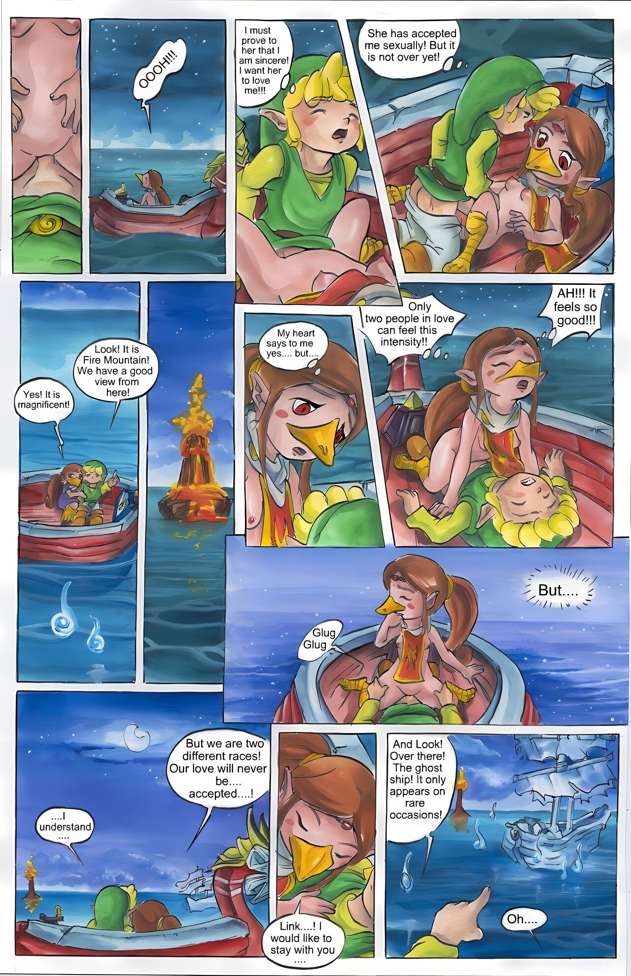 Page 48