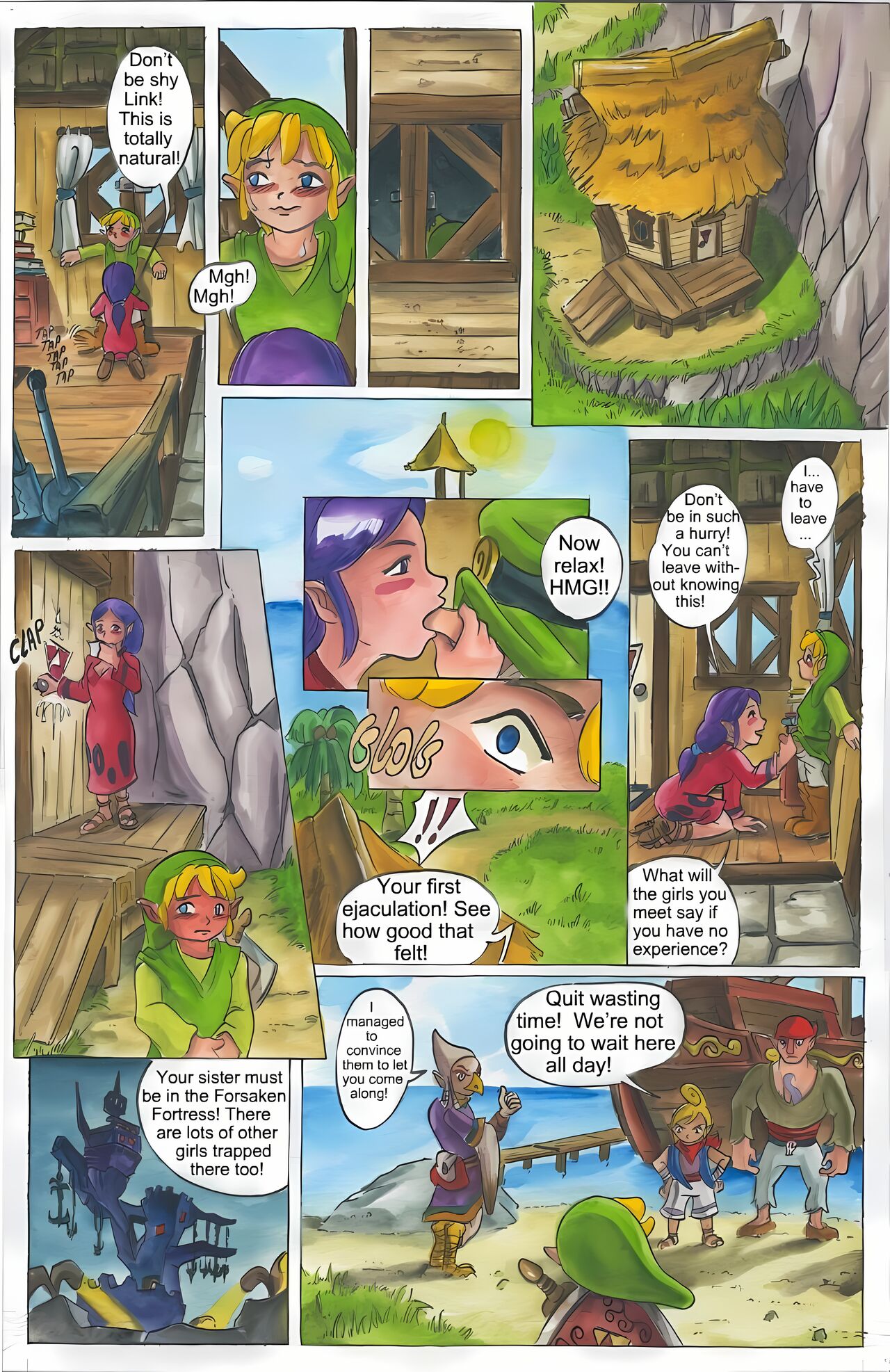 Page 9