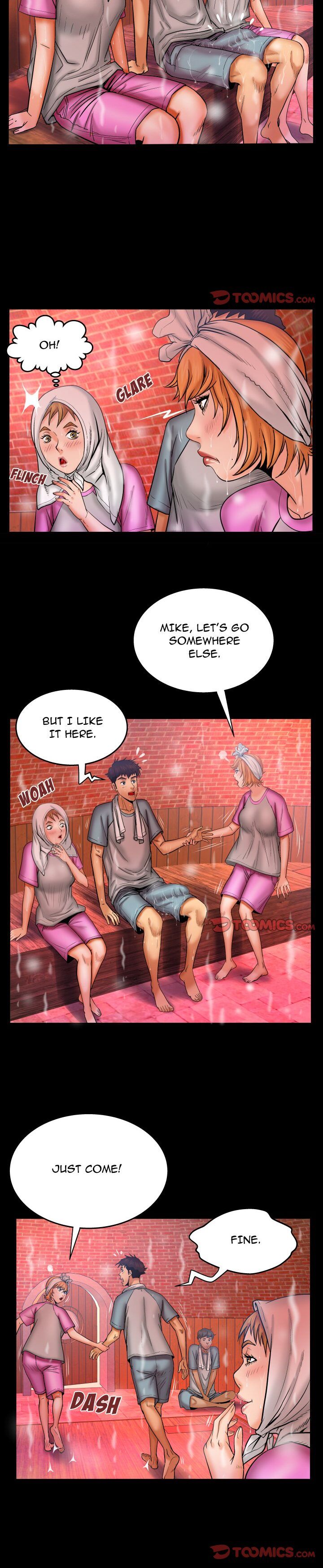 Page 1044