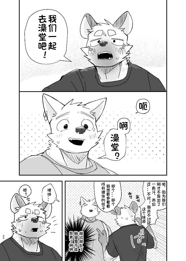 Page 61