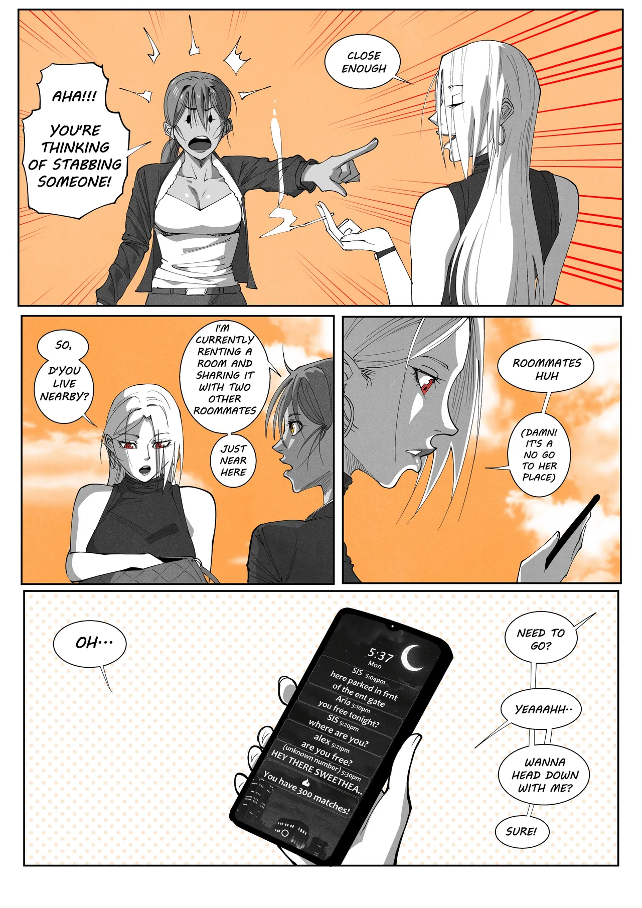 Page 105