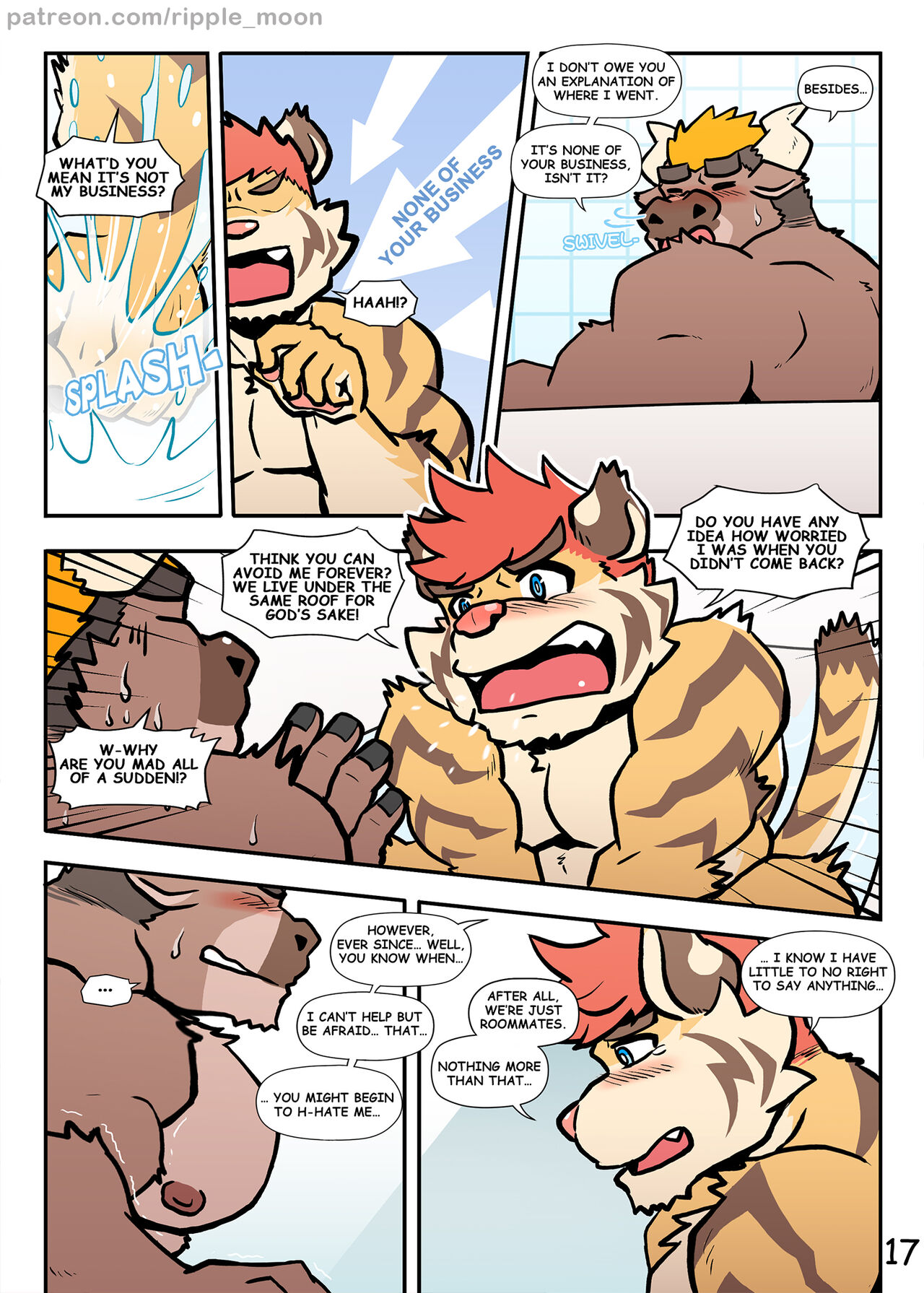 Page 19