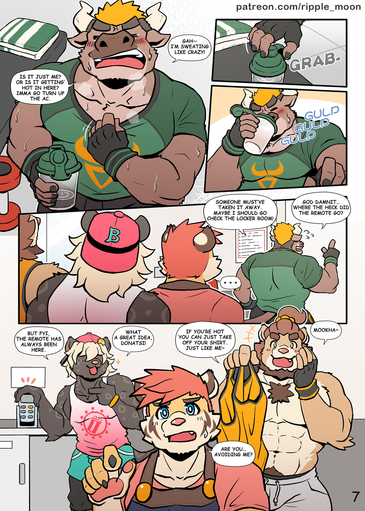 Page 9