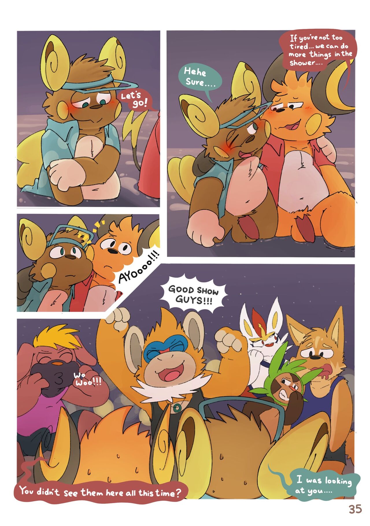 Page 36