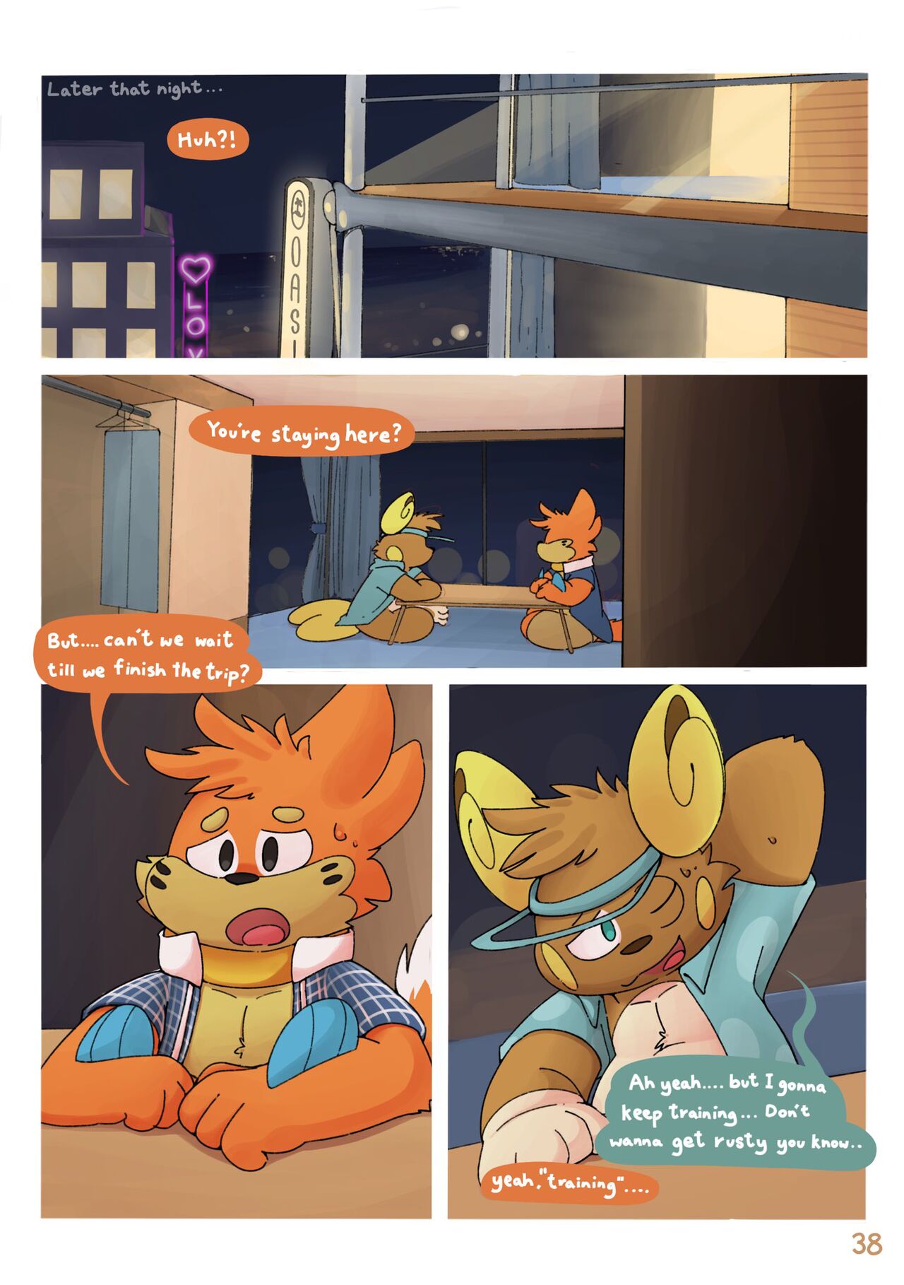 Page 39