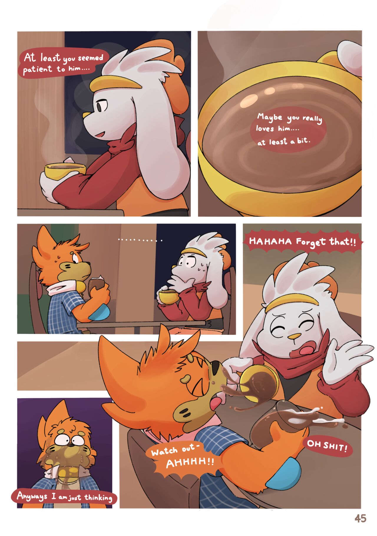 Page 46