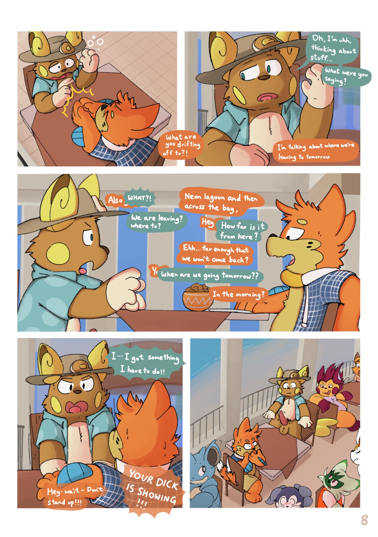 Page 9